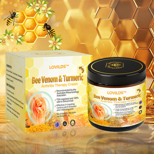 𝐋𝐎𝐕𝐈𝐋𝐃𝐒™ 𝐊𝐫𝐞𝐦𝐚 𝐳𝐚 𝐳𝐝𝐫𝐚𝐯𝐥𝐣𝐞𝐧𝐣𝐞 𝐚𝐫𝐭𝐫𝐢𝐭𝐢𝐬𝐚 𝐳 č𝐞𝐛𝐞𝐥𝐣𝐢𝐦 𝐬𝐭𝐫𝐮𝐩𝐨𝐦 𝐢𝐧 𝐤𝐮𝐫𝐤𝐮𝐦𝐨 (👩🔬 𝐒𝐩𝐞𝐜𝐢𝐚𝐥𝐢𝐳𝐢𝐫𝐚𝐧𝐚 𝐳𝐚 𝐨𝐫𝐭𝐨𝐩𝐞𝐝𝐬𝐤𝐚 𝐬𝐭𝐚𝐧𝐣𝐚 𝐢𝐧 𝐛𝐨𝐥𝐞č𝐢𝐧𝐞 𝐯 𝐬𝐤𝐥𝐞𝐩𝐢𝐡 👩🔬)
