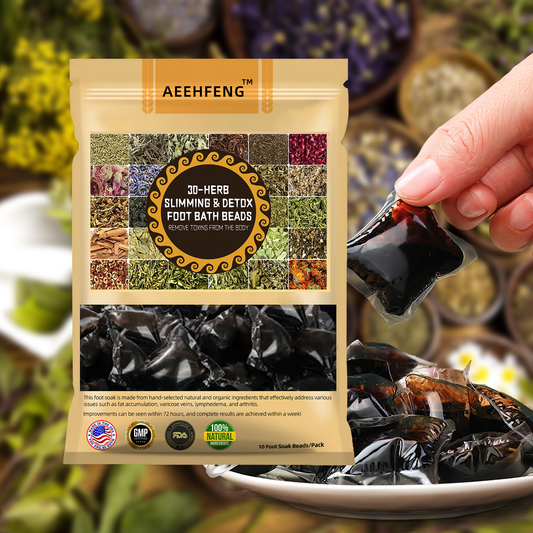 𝐀𝐞𝐞𝐡𝐟𝐞𝐧𝐠™ 𝐙𝐞𝐥𝐢šč𝐧𝐞 𝐫𝐚𝐳𝐬𝐭𝐫𝐮𝐩𝐥𝐣𝐞𝐯𝐚𝐥𝐧𝐞 𝐤𝐫𝐨𝐠𝐥𝐢𝐜𝐞 𝐳𝐚 𝐯𝐞𝐧𝐞 𝐳𝐚 𝐤𝐨𝐩𝐞𝐥 𝐧𝐨𝐠🦵👩⚕️ (LANA Certification, European Lymphology Association)