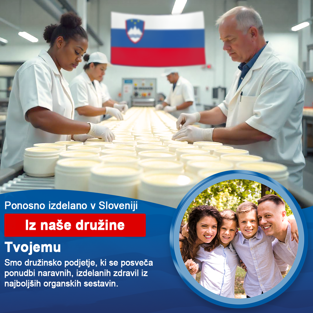 VLSVLS™ krema s čebeljim strupom s polnim učinkom 🧑⚕️ Priporočajo dermatologi - za zdravljenje različnih kožnih težav🐝