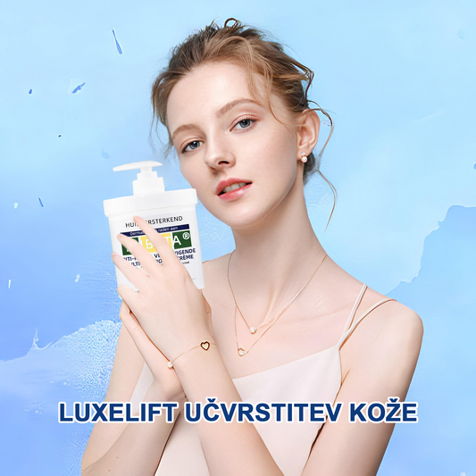 ✨🩵 𝐙𝐚𝐝𝐧𝐣𝐢 𝐝𝐚𝐧 𝐩𝐨𝐩𝐮𝐬𝐭𝐚: 𝟕𝟓% 𝐩𝐨𝐩𝐮𝐬𝐭𝐚 💝🌸𝐅𝐮𝐛𝐬𝐭𝐚® Napredna krema za učvrstitev in proti gubam: Povrnite koži elastičnost💧Poživite svojo kožo in sijte v letu 2024!🌟✨