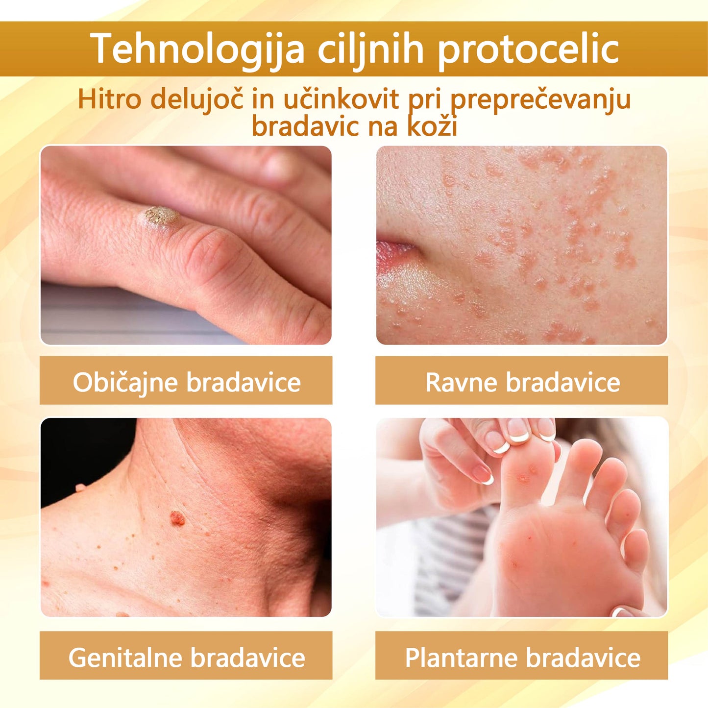 🌟 TOPWAL® Condense Krema za obnovo kože z čebeljim strupom 🌿 Spodbuja regeneracijo kože 💧 Globoko vlaži in neguje ✨ Zmanjšuje drobne gube in linije 🐝 Obogatena z naravnim čebeljim strupom ✔️ Primerna za vse tipe kože, tudi občutljivo
