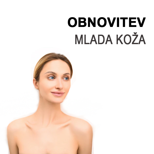🐝 Krema Lenaro™ za zdravljenje madežev in bradavic 💎💎💎Primerna za vse starostne kategorije🐝