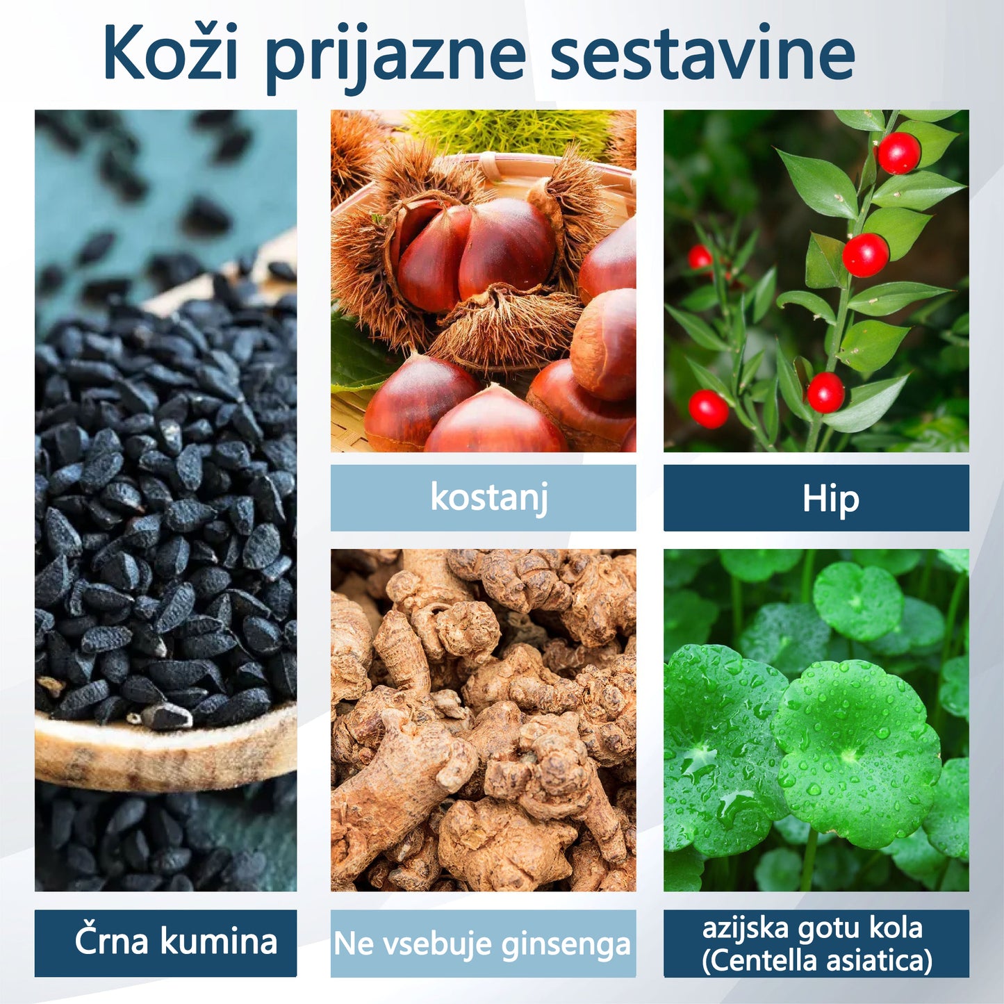 ATTDX® Črni kumen – zeliščna krema za pomiritev oteklin 🌿🦵