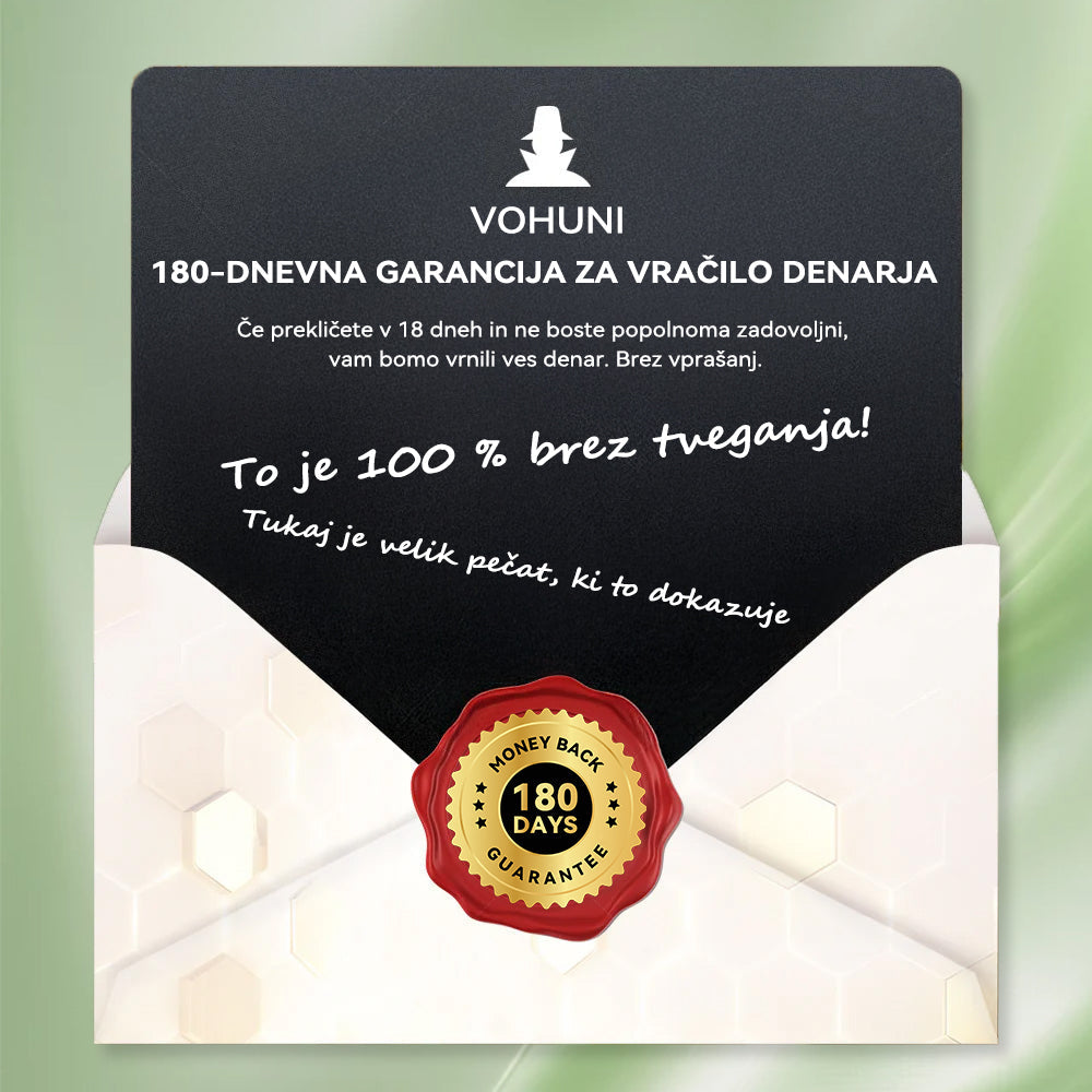 ✅Več kot 100.000 priporočil | Uradna trgovina | 𝑆𝑇𝐷𝐸𝐼® 💎💎💎 𝐺𝐿𝑃-1 𝐼𝑧𝑔𝑢𝑏𝑎 𝑇𝑒ž𝑒 𝑈𝑠𝑡𝑛𝑎 𝑅𝑒š𝑖𝑡𝑒𝑣 - Debelost, bolezni srca in ožilja, diabetes, spalna apneja, težave s sklepi in še več