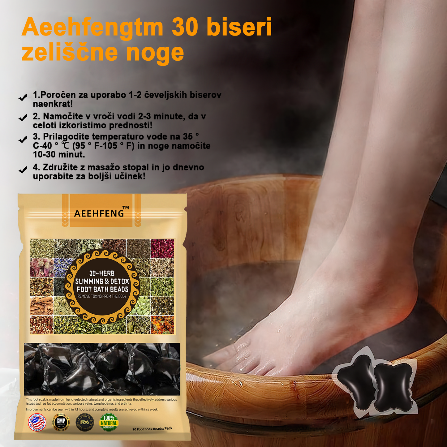 𝐀𝐞𝐞𝐡𝐟𝐞𝐧𝐠™ 𝐙𝐞𝐥𝐢šč𝐧𝐞 𝐫𝐚𝐳𝐬𝐭𝐫𝐮𝐩𝐥𝐣𝐞𝐯𝐚𝐥𝐧𝐞 𝐤𝐫𝐨𝐠𝐥𝐢𝐜𝐞 𝐳𝐚 𝐯𝐞𝐧𝐞 𝐳𝐚 𝐤𝐨𝐩𝐞𝐥 𝐧𝐨𝐠🦵👩⚕️ (LANA Certification, European Lymphology Association)