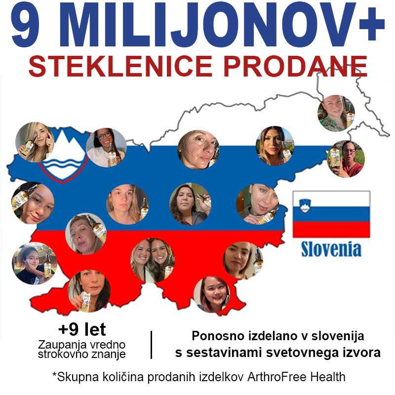 ✅Offizieller Shop: Ourlyard™ Magnezijevo olje & čebelji strup sprej za zdravljenje sklepov