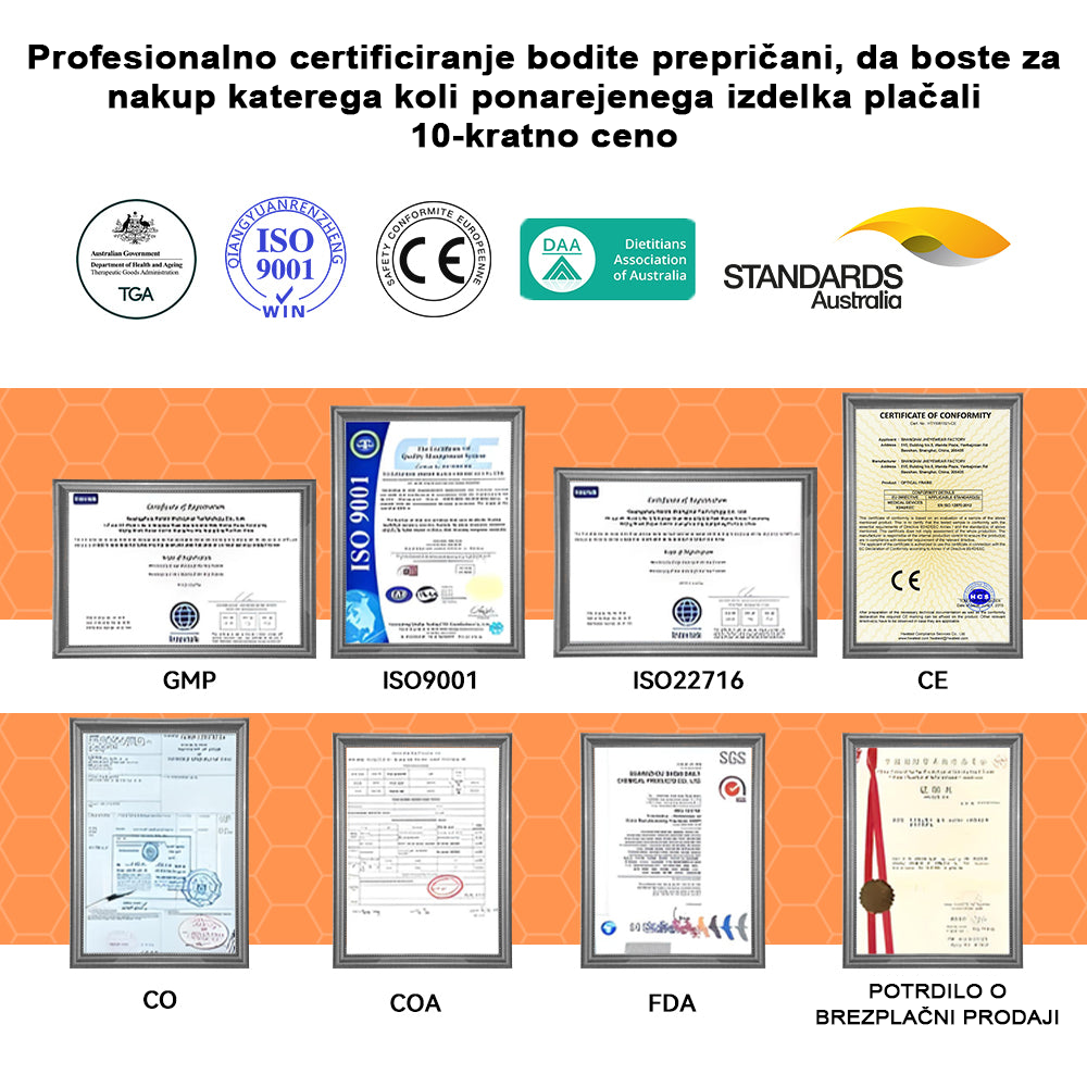 🍀🎈𝐅𝐑𝐎𝐏𝐔𝐍™ Čebelji strup Limfna drenaža obliž za hujšanje (Za vse limfatične težave in debelost)
