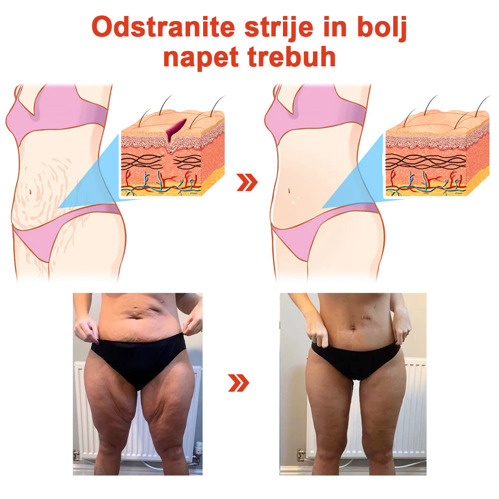 🍀𝗦𝗧𝗗𝗘𝗜™ 𝐌𝐀𝐆𝐈𝐂 𝐋𝐔𝐊𝐒𝐔𝐙𝐍𝐎 𝐎𝐋𝐉𝐄 𝐙𝐀 𝐓𝐄𝐋𝐎 (Časovno omejen 80 % popust - zadnjih 30 minut)🌹🔥