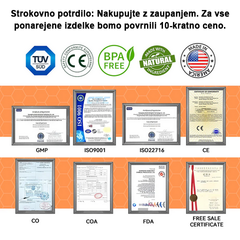 𝑽𝒆𝒍𝒊𝒔𝒔𝒆™ 2024 (priporoča AAD), za odstranjevanje bradavic, aken in brazgotin. Zdravi različne kožne bolezni