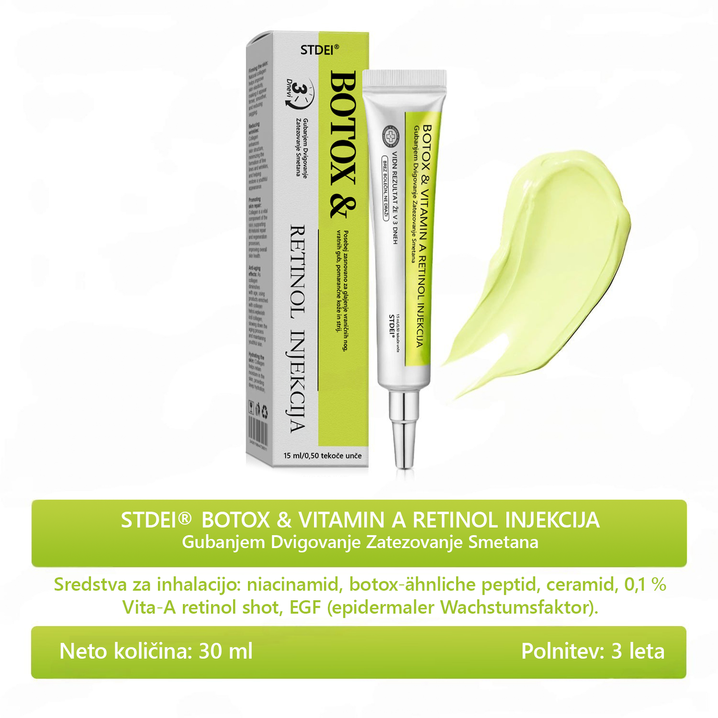 ๐ฉ๐ปโโ๏ธ๐๐ฅ๐ฒ๐ด๐ฎ๐ถ๐ป ๐๐ผ๐๐๐ต๐ณ๐๐น ๐๐ธ๐ถ๐ป ๐ป๐ผ๐๐ป๐๐ฆ๐ง๐๐๐ยฎ ๐๐ข๐ง๐ข๐ซ & ๐ฉ๐๐ง๐๐ ๐๐ก ๐ ๐ฅ๐๐ง๐๐ก๐ข๐ ๐๐ก๐๐๐๐๐๐๐ ๐๐๐ฏ๐ฎ๐ป๐ท๐ฒ๐บ ๐๐๐ถ๐ด๐ผ๐๐ฎ๐ป๐ท๐ฒ ๐ญ๐ฎ๐๐ฒ๐๐ผ๐๐ฎ๐ป๐ท๐ฒ ๐ฆ๐บ๐ฒ๐๐ฎ๐ป๐ฎ