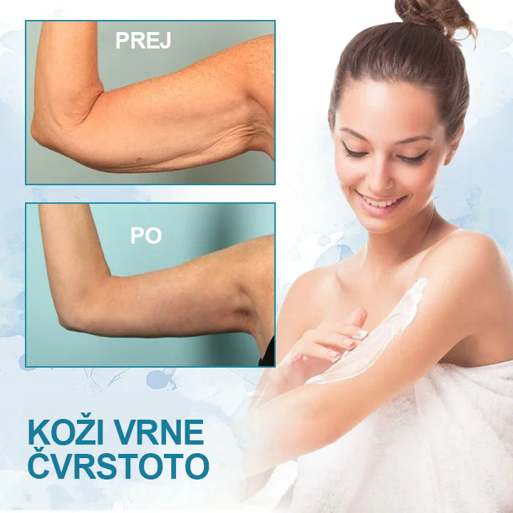✨Biancat™ LuxeLift maslo za učvrstitev kože✨