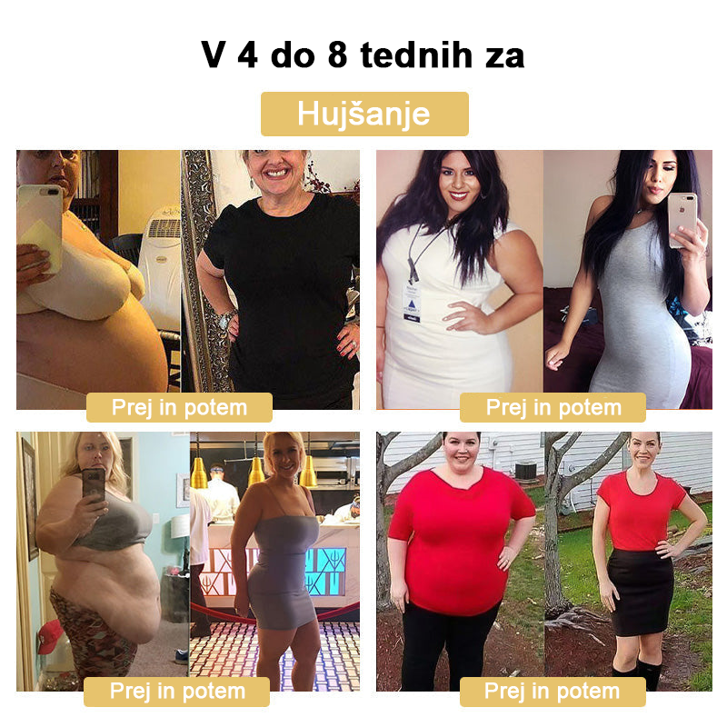 🍀𝗦𝗧𝗗𝗘𝗜™ 𝐌𝐀𝐆𝐈𝐂 𝐋𝐔𝐊𝐒𝐔𝐙𝐍𝐎 𝐎𝐋𝐉𝐄 𝐙𝐀 𝐓𝐄𝐋𝐎 (Časovno omejen 80 % popust - zadnjih 30 minut)🌹🔥
