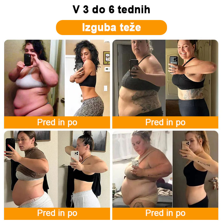 𝐀𝐞𝐞𝐡𝐟𝐞𝐧𝐠™ 𝐙𝐞𝐥𝐢šč𝐧𝐞 𝐫𝐚𝐳𝐬𝐭𝐫𝐮𝐩𝐥𝐣𝐞𝐯𝐚𝐥𝐧𝐞 𝐤𝐫𝐨𝐠𝐥𝐢𝐜𝐞 𝐳𝐚 𝐯𝐞𝐧𝐞 𝐳𝐚 𝐤𝐨𝐩𝐞𝐥 𝐧𝐨𝐠🦵👩⚕️ (LANA Certification, European Lymphology Association)