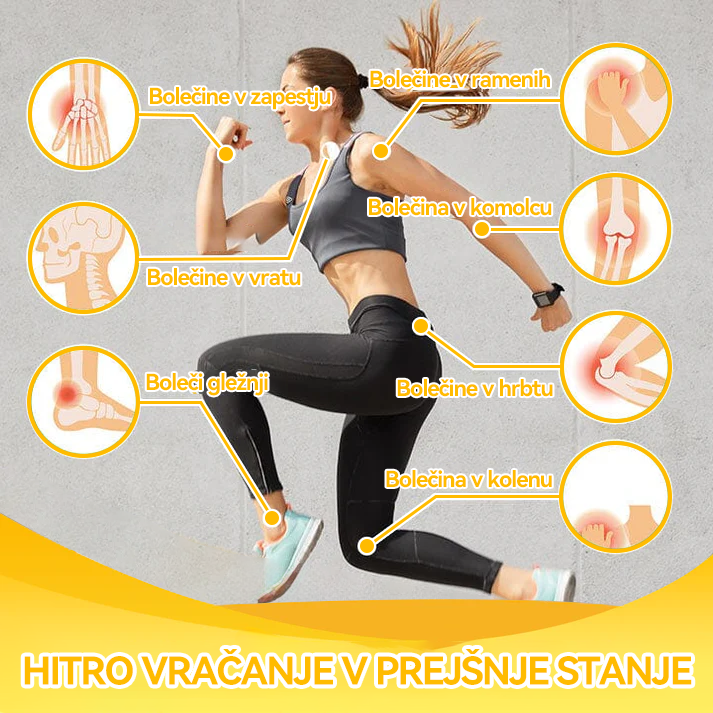 ✅ Uradna trgovina: 𝐒𝐩𝐳𝐯®📦 Č𝐞𝐛𝐞𝐥𝐣𝐢 𝐒𝐭𝐫𝐮𝐩 𝐒𝐤𝐥𝐞𝐩𝐢 & 𝐊𝐨𝐬𝐭𝐢 𝐙𝐝𝐫𝐚𝐯𝐥𝐣𝐞𝐧𝐣𝐞 𝐊𝐫𝐞𝐦𝐚 🐝 (𝐙𝐧𝐚č𝐚𝐣𝐧𝐨 za 𝐨𝐫𝐭𝐨𝐩𝐞𝐝𝐬𝐤𝐞 𝐛𝐨𝐥𝐞𝐳𝐧𝐢 𝐢 𝐛𝐨𝐥𝐞č𝐢𝐧𝐞 𝐩𝐫𝐢 𝐚𝐫𝐭𝐫𝐢𝐭𝐢𝐬𝐮)
