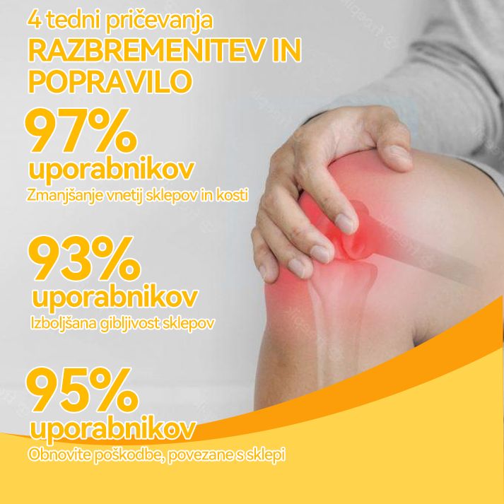 ✅ Uradna trgovina: 𝐒𝐩𝐳𝐯®📦 Č𝐞𝐛𝐞𝐥𝐣𝐢 𝐒𝐭𝐫𝐮𝐩 𝐒𝐤𝐥𝐞𝐩𝐢 & 𝐊𝐨𝐬𝐭𝐢 𝐙𝐝𝐫𝐚𝐯𝐥𝐣𝐞𝐧𝐣𝐞 𝐊𝐫𝐞𝐦𝐚 🐝 (𝐙𝐧𝐚č𝐚𝐣𝐧𝐨 za 𝐨𝐫𝐭𝐨𝐩𝐞𝐝𝐬𝐤𝐞 𝐛𝐨𝐥𝐞𝐳𝐧𝐢 𝐢 𝐛𝐨𝐥𝐞č𝐢𝐧𝐞 𝐩𝐫𝐢 𝐚𝐫𝐭𝐫𝐢𝐭𝐢𝐬𝐮)