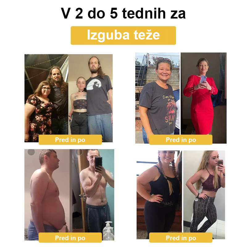 🌵BOSTORE™Bee Venom limfno drenažni obliž za hujšanje 🔥Primeren za vse starosti💎 Časovno omejen 80% popust💎💎💎