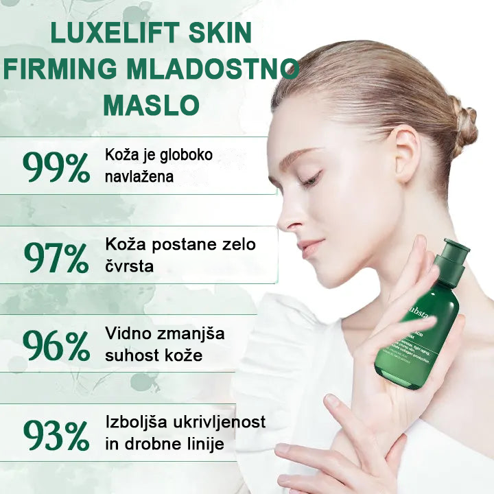 🌿Osvežite kožo v samo treh dneh💝𝙁𝙪𝙗𝙨𝙩𝙖™ pomlajevalni in učvrstitveni serum🔥