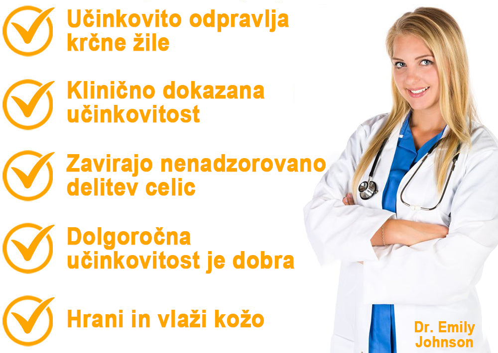 【✨Plačilo po povzetju✨】𝙁𝙪𝙧𝙯𝙚𝙧𝙤™ Pršilo za krčne žile s čebeljim strupom 🐝
