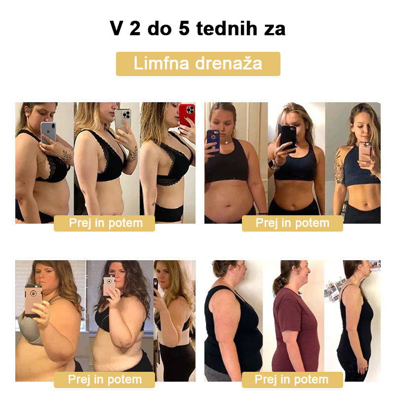🍀𝗦𝗧𝗗𝗘𝗜™ 𝐌𝐀𝐆𝐈𝐂 𝐋𝐔𝐊𝐒𝐔𝐙𝐍𝐎 𝐎𝐋𝐉𝐄 𝐙𝐀 𝐓𝐄𝐋𝐎 (Časovno omejen 80 % popust - zadnjih 30 minut)🌹🔥