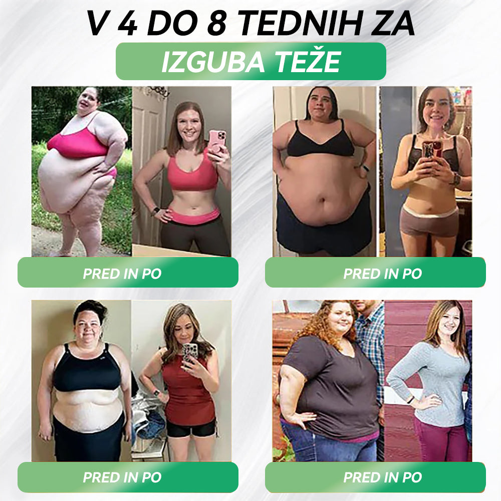 ✅Več kot 100.000 priporočil | Uradna trgovina | 𝑆𝑇𝐷𝐸𝐼® 💎💎💎 𝐺𝐿𝑃-1 𝐼𝑧𝑔𝑢𝑏𝑎 𝑇𝑒ž𝑒 𝑈𝑠𝑡𝑛𝑎 𝑅𝑒š𝑖𝑡𝑒𝑣 - Debelost, bolezni srca in ožilja, diabetes, spalna apneja, težave s sklepi in še več