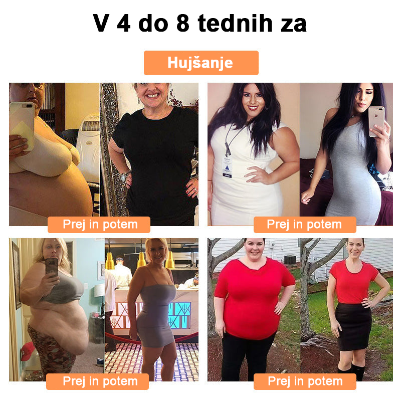 🍀🎈𝐅𝐑𝐎𝐏𝐔𝐍™ Čebelji strup Limfna drenaža obliž za hujšanje (Za vse limfatične težave in debelost)
