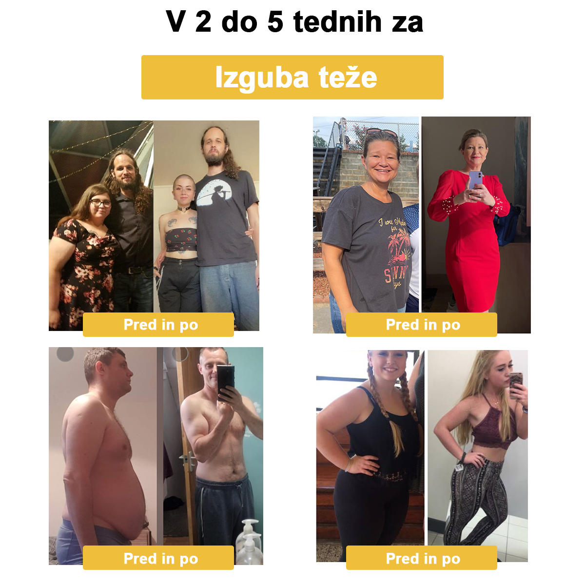 💝𝑺𝑻𝑫𝑬𝑰™  Kapljice za razstrupljanje črevesja s čebeljim strupom (za vse oblike debelosti in bolezni bezgavk)🔥