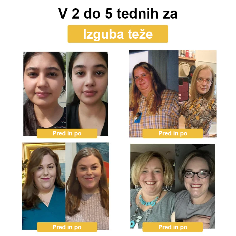 🌵BOSTORE™Bee Venom limfno drenažni obliž za hujšanje 🔥Primeren za vse starosti💎 Časovno omejen 80% popust💎💎💎