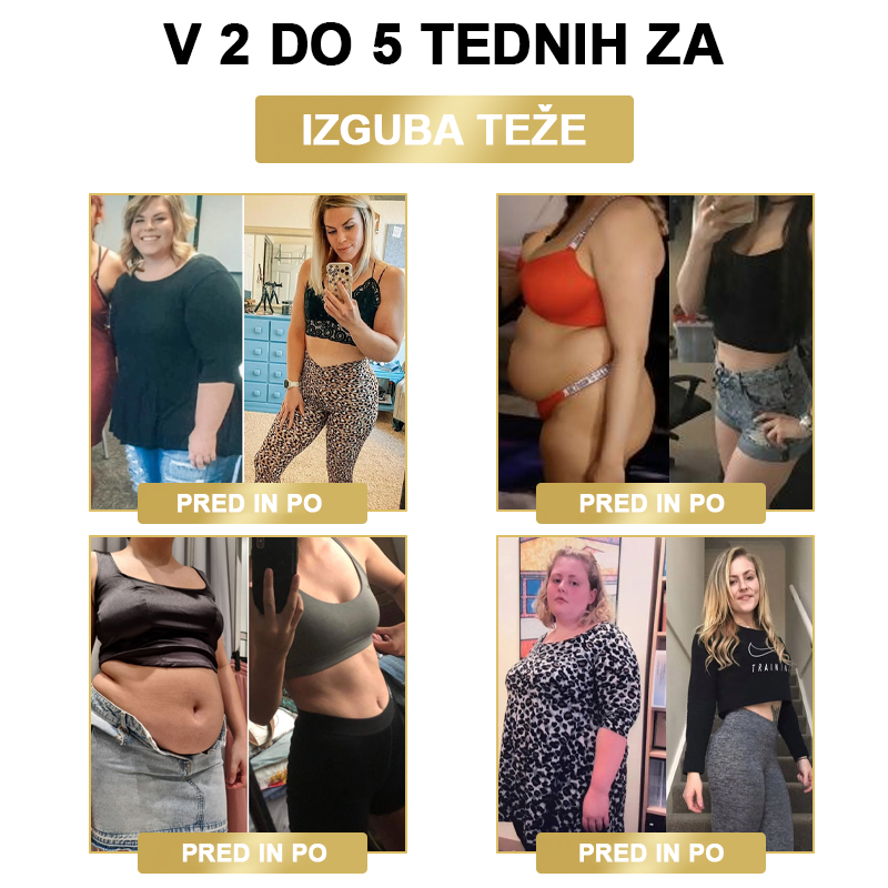 🔥80 % popusta 🌿 ZVLZVL™ obliž za limfno drenažo s čebeljim strupom (primeren za ljudi vseh starosti)