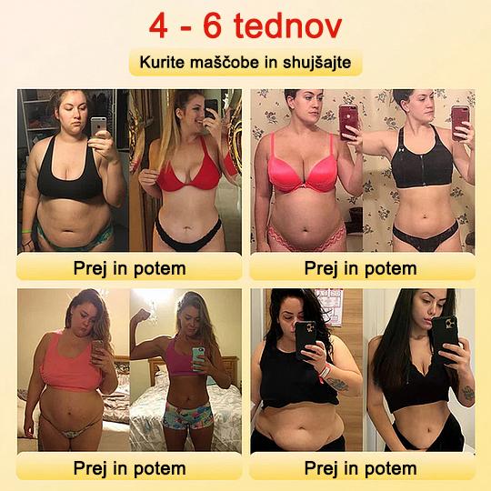 🎉 Časovno omejena ponudba – Velik popust! 💰 Anyidea™ samoregulirajoče kratke hlače iz turmalina s titanovimi vlakni