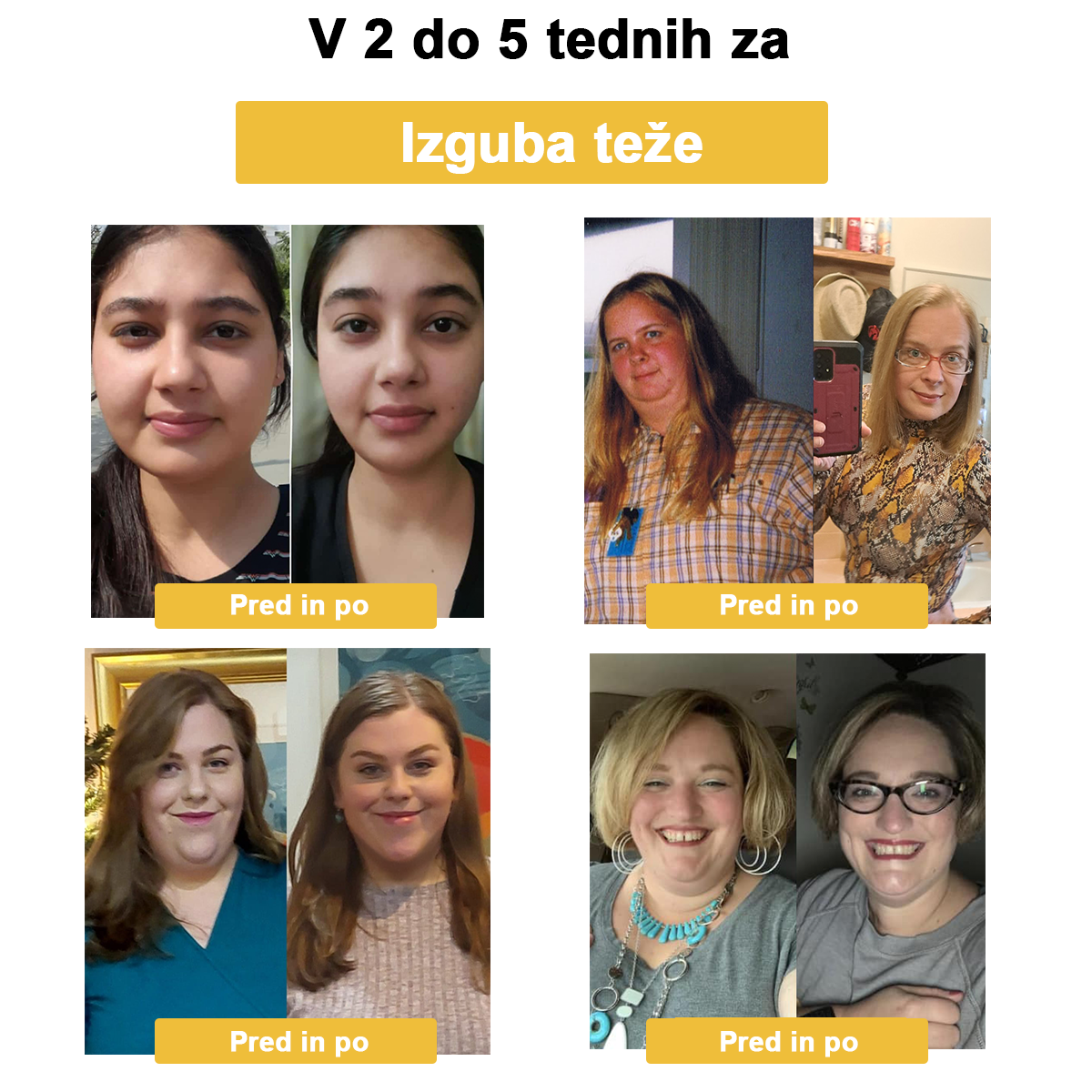 💝𝑺𝑻𝑫𝑬𝑰™  Kapljice za razstrupljanje črevesja s čebeljim strupom (za vse oblike debelosti in bolezni bezgavk)🔥
