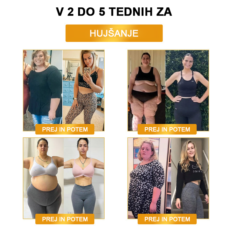 🔥𝙅𝙊𝙎𝙁𝙄𝙏™ Ultrazvočna zapestnica za razstrupljanje maščob in uravnavanje krvnega sladkorja z daljnim infrardečim sevanjem  🌸