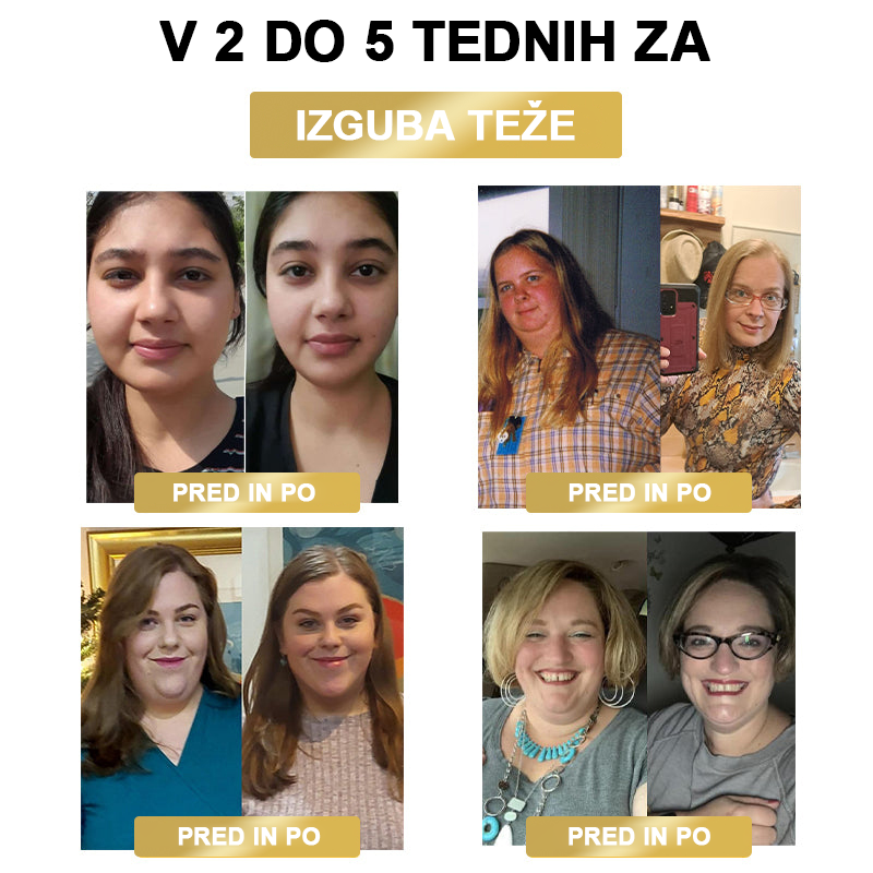 🔥80 % popusta 🌿 ZVLZVL™ obliž za limfno drenažo s čebeljim strupom (primeren za ljudi vseh starosti)