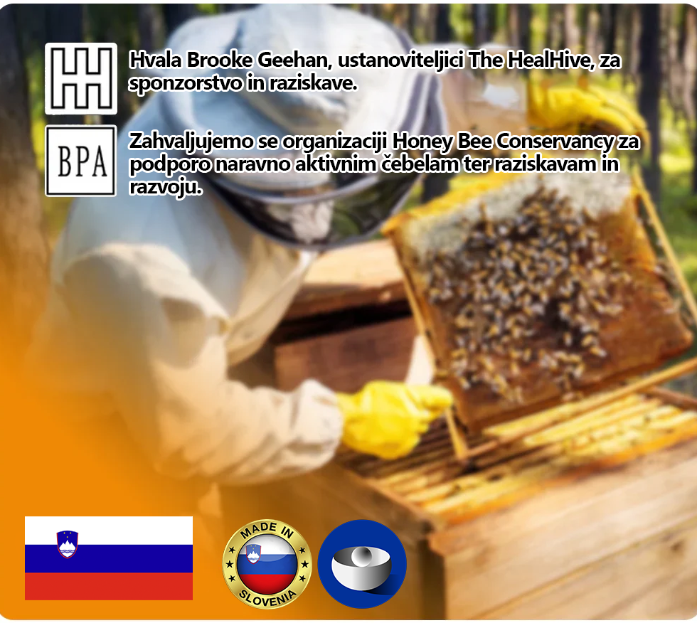 flysmus™ krema za celjenje kosti proti bolečinam s čebeljim strupom(zmanjšuje otekanje sklepov, bolečino, okorelost, rdečico, toploto, bolečino in utrujenost sklepov) 🦴