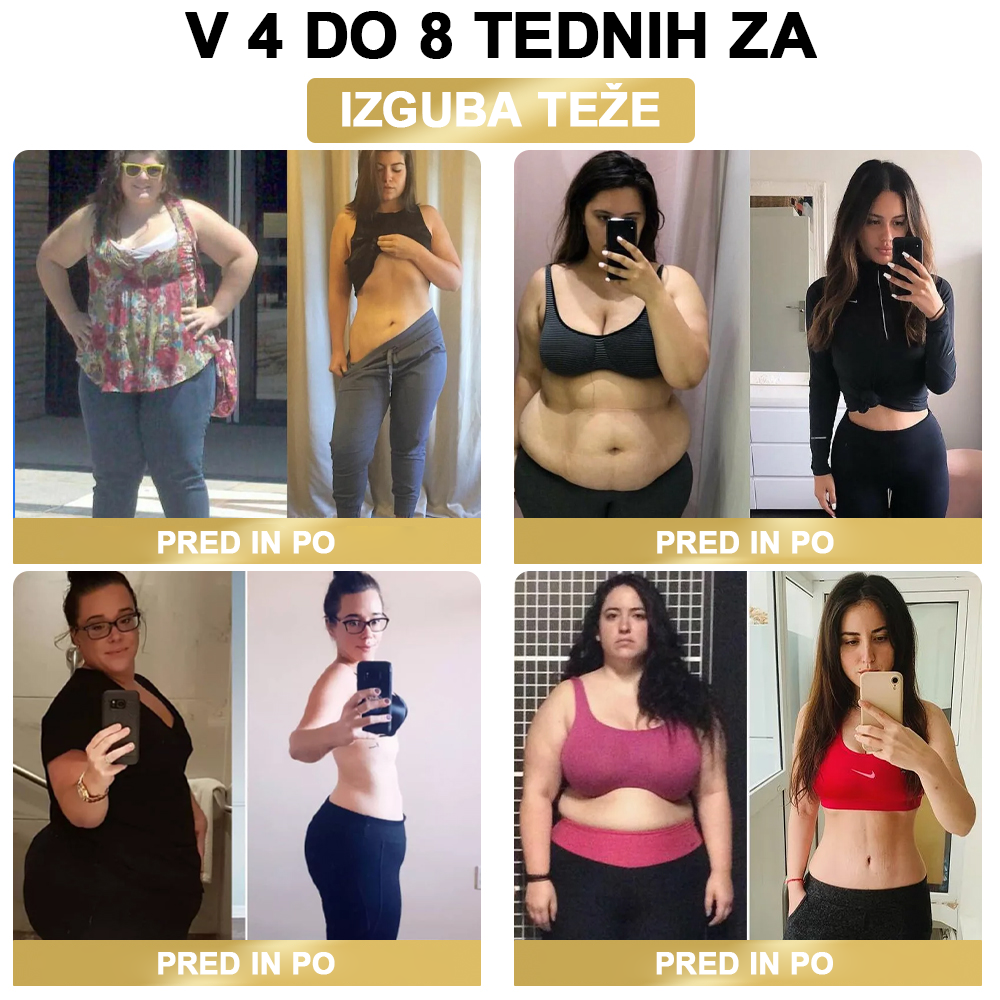 🔥80 % popusta 🌿 ZVLZVL™ obliž za limfno drenažo s čebeljim strupom (primeren za ljudi vseh starosti)