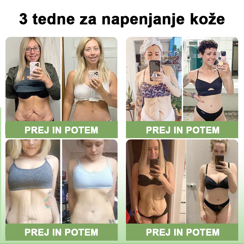 𝐒𝐓𝐃𝐄𝐈™ 𝐋𝐮𝐤𝐬𝐮𝐳𝐧𝐚 𝐊𝐨𝐥𝐥𝐚𝐠𝐞𝐧𝐬𝐤𝐚 𝐔č𝐯𝐫šč𝐞𝐯𝐚𝐥𝐧𝐚 𝐊𝐫𝐞𝐦𝐚 (🔥74% Rabatt für eine begrenzte Zeit!)💥