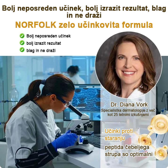 🍀 Zadnji dan promocije: 83 % popust ✨𝐅𝐮𝐫𝐳𝐞𝐫𝐨™ Kremni odstranjevalec gub z čebeljim strupom in botoks učinkom🐝