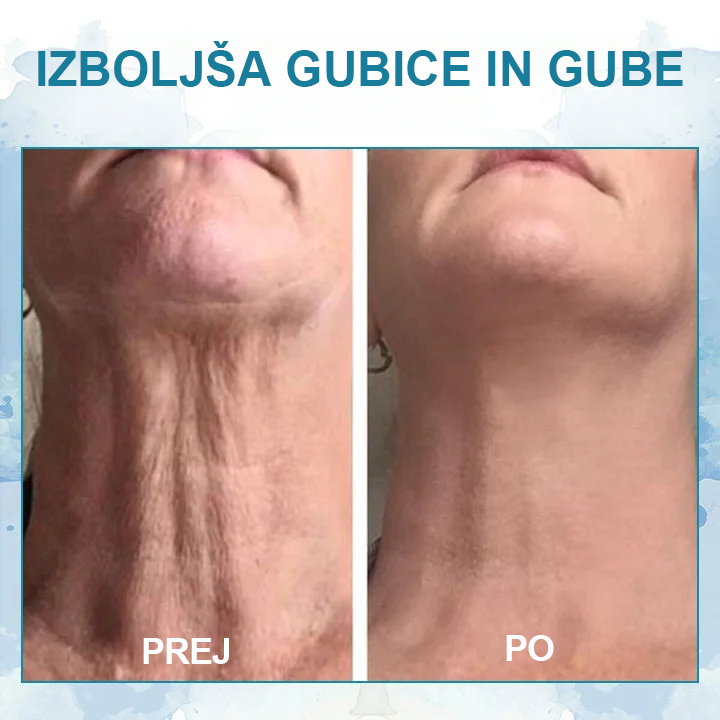 ✨Biancat™ LuxeLift maslo za učvrstitev kože✨
