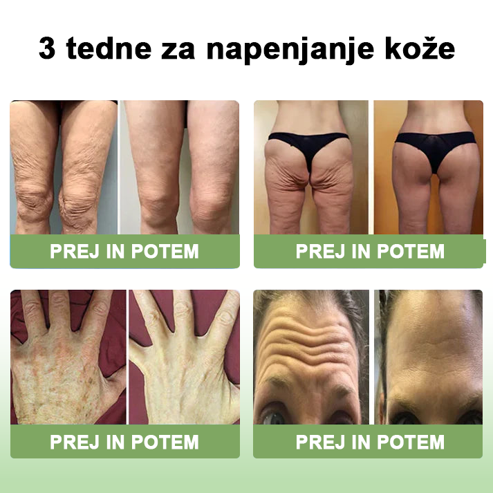𝐒𝐓𝐃𝐄𝐈™ 𝐋𝐮𝐤𝐬𝐮𝐳𝐧𝐚 𝐊𝐨𝐥𝐥𝐚𝐠𝐞𝐧𝐬𝐤𝐚 𝐔č𝐯𝐫šč𝐞𝐯𝐚𝐥𝐧𝐚 𝐊𝐫𝐞𝐦𝐚 (🔥74% Rabatt für eine begrenzte Zeit!)💥