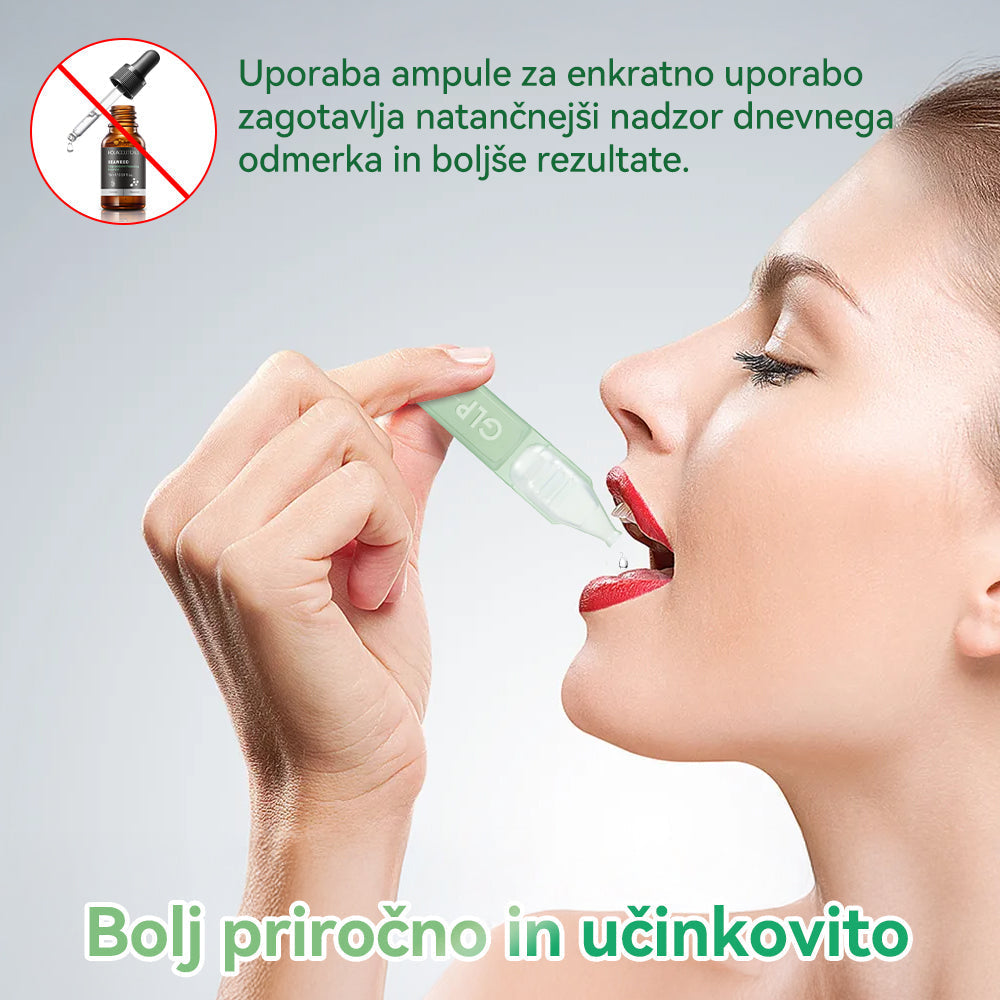 ✅Več kot 100.000 priporočil | Uradna trgovina | 𝑆𝑇𝐷𝐸𝐼® 💎💎💎 𝐺𝐿𝑃-1 𝐼𝑧𝑔𝑢𝑏𝑎 𝑇𝑒ž𝑒 𝑈𝑠𝑡𝑛𝑎 𝑅𝑒š𝑖𝑡𝑒𝑣 - Debelost, bolezni srca in ožilja, diabetes, spalna apneja, težave s sklepi in še več