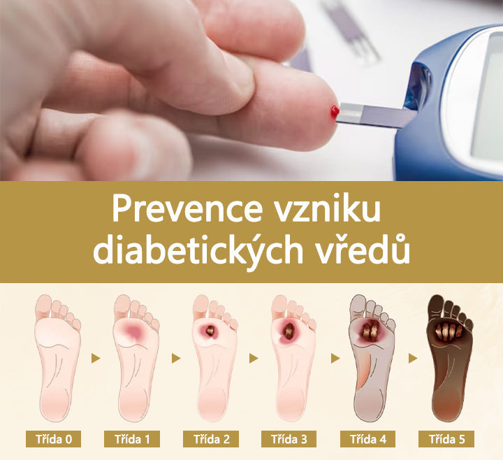 Cvreoz® čebelji strup v zdravilnem pršilu za celjenje in obnovo ran na rokah in nogah ⭐️