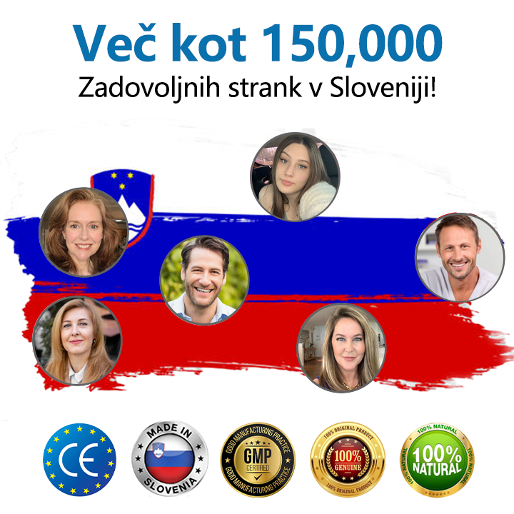 💚Trimil® VeinGuard zeliščni sprej – ✅ Klinično dokazano, da odpravi krčne žile že v 7 dneh! (potrjeno s strani Evropske agencije za zdravila – EMA)