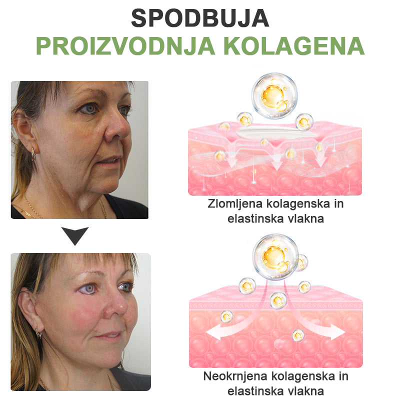 𝐒𝐓𝐃𝐄𝐈™ 𝐋𝐮𝐤𝐬𝐮𝐳𝐧𝐚 𝐊𝐨𝐥𝐥𝐚𝐠𝐞𝐧𝐬𝐤𝐚 𝐔č𝐯𝐫šč𝐞𝐯𝐚𝐥𝐧𝐚 𝐊𝐫𝐞𝐦𝐚 (🔥74% Rabatt für eine begrenzte Zeit!)💥