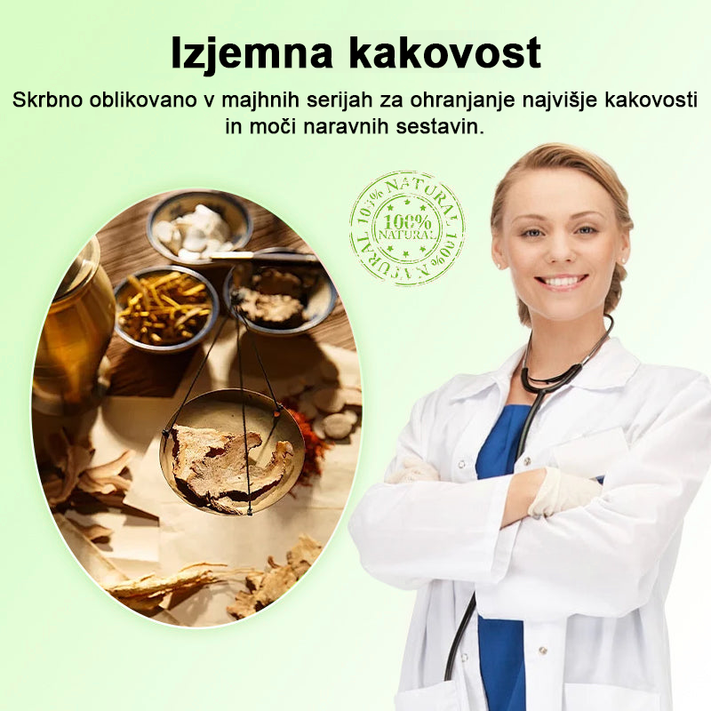 Čistilni piling gel za Acanthosis Nigricans, luščenje, temne madeže, kožne oznake in ekceme