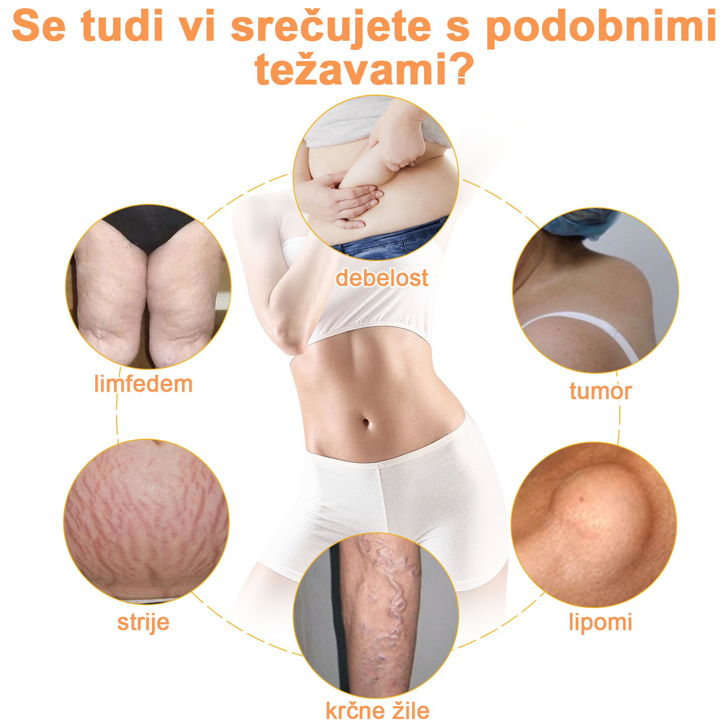 🍀🎈𝐅𝐑𝐎𝐏𝐔𝐍™ Čebelji strup Limfna drenaža obliž za hujšanje (Za vse limfatične težave in debelost)