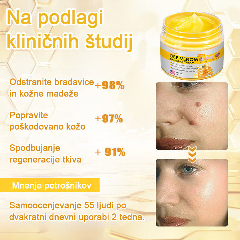 𝑽𝒆𝒍𝒊𝒔𝒔𝒆™ 2024 (priporoča AAD), za odstranjevanje bradavic, aken in brazgotin. Zdravi različne kožne bolezni