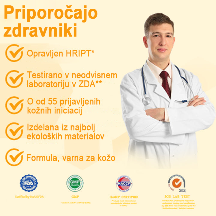 💎𝑭𝑨𝑻𝑶𝑵𝑮® Krema za lajšanje bolečin na osnovi čebeljega strupa, ki lajša bolečine v kosteh (posebej za starejše in priporoča AAOS)🌈