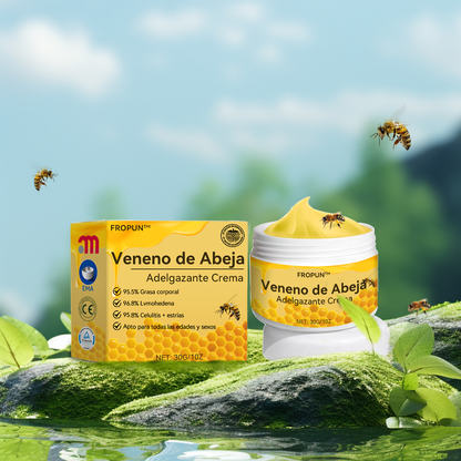 🌪️𝐅𝐑𝐎𝐏𝐔𝐍™ 𝐊𝐫𝐞𝐦𝐚 𝐳𝐚 𝐡𝐮𝐣š𝐚𝐧𝐣𝐞 č𝐞𝐛𝐞𝐥𝐣𝐢 𝐬𝐭𝐫𝐮𝐩 🐝 (𝐳𝐚 𝐯𝐬𝐞 𝐥𝐢𝐦𝐟𝐧𝐞 𝐭𝐞ž𝐚𝐯𝐞 𝐢𝐧 𝐝𝐞𝐛𝐞𝐥𝐨𝐬𝐭)
