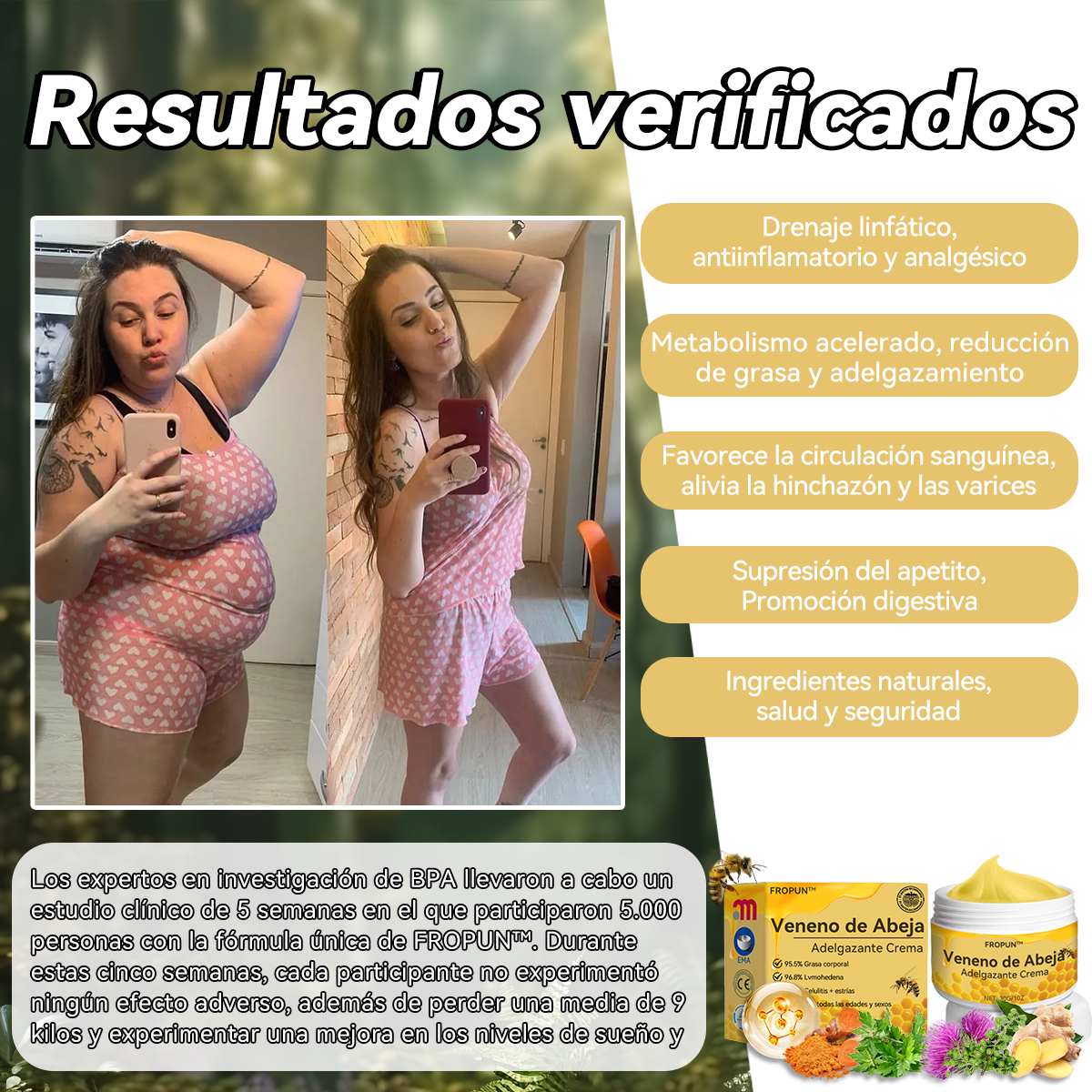 🌪️𝐅𝐑𝐎𝐏𝐔𝐍™ 𝐊𝐫𝐞𝐦𝐚 𝐳𝐚 𝐡𝐮𝐣š𝐚𝐧𝐣𝐞 č𝐞𝐛𝐞𝐥𝐣𝐢 𝐬𝐭𝐫𝐮𝐩 🐝 (𝐳𝐚 𝐯𝐬𝐞 𝐥𝐢𝐦𝐟𝐧𝐞 𝐭𝐞ž𝐚𝐯𝐞 𝐢𝐧 𝐝𝐞𝐛𝐞𝐥𝐨𝐬𝐭)