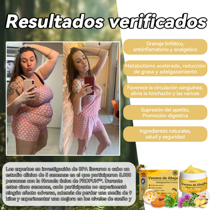 🌪️𝐅𝐑𝐎𝐏𝐔𝐍™ 𝐊𝐫𝐞𝐦𝐚 𝐳𝐚 𝐡𝐮𝐣š𝐚𝐧𝐣𝐞 č𝐞𝐛𝐞𝐥𝐣𝐢 𝐬𝐭𝐫𝐮𝐩 🐝 (𝐳𝐚 𝐯𝐬𝐞 𝐥𝐢𝐦𝐟𝐧𝐞 𝐭𝐞ž𝐚𝐯𝐞 𝐢𝐧 𝐝𝐞𝐛𝐞𝐥𝐨𝐬𝐭)
