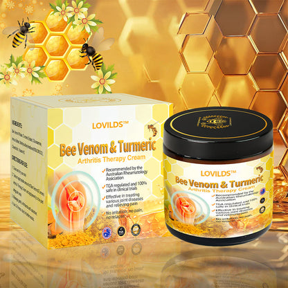 𝐋𝐎𝐕𝐈𝐋𝐃𝐒™ 𝐊𝐫𝐞𝐦𝐚 𝐳𝐚 𝐳𝐝𝐫𝐚𝐯𝐥𝐣𝐞𝐧𝐣𝐞 𝐚𝐫𝐭𝐫𝐢𝐭𝐢𝐬𝐚 𝐳 č𝐞𝐛𝐞𝐥𝐣𝐢𝐦 𝐬𝐭𝐫𝐮𝐩𝐨𝐦 𝐢𝐧 𝐤𝐮𝐫𝐤𝐮𝐦𝐨 (👩‍🔬 𝐒𝐩𝐞𝐜𝐢𝐚𝐥𝐢𝐳𝐢𝐫𝐚𝐧𝐚 𝐳𝐚 𝐨𝐫𝐭𝐨𝐩𝐞𝐝𝐬𝐤𝐚 𝐬𝐭𝐚𝐧𝐣𝐚 𝐢𝐧 𝐛𝐨𝐥𝐞č𝐢𝐧𝐞 𝐯 𝐬𝐤𝐥𝐞𝐩𝐢𝐡 👩‍🔬)